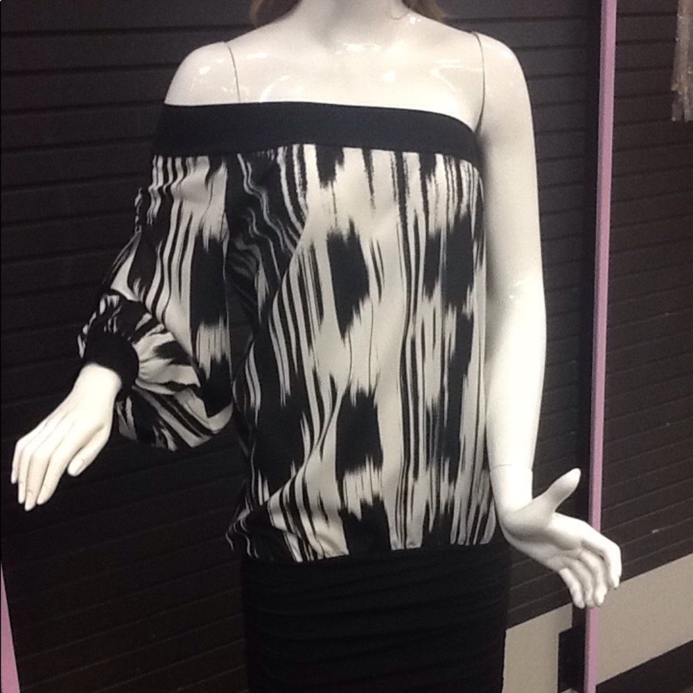 Just Orna dresses